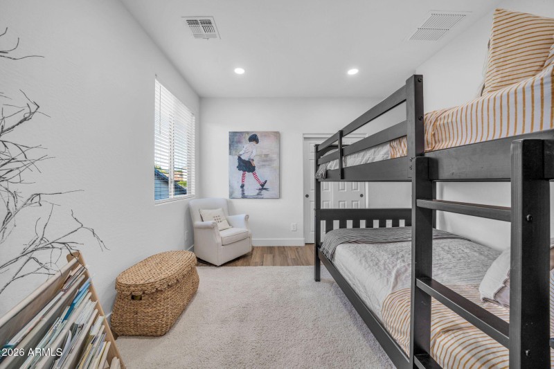 2985 N Point Ridge Rd-45