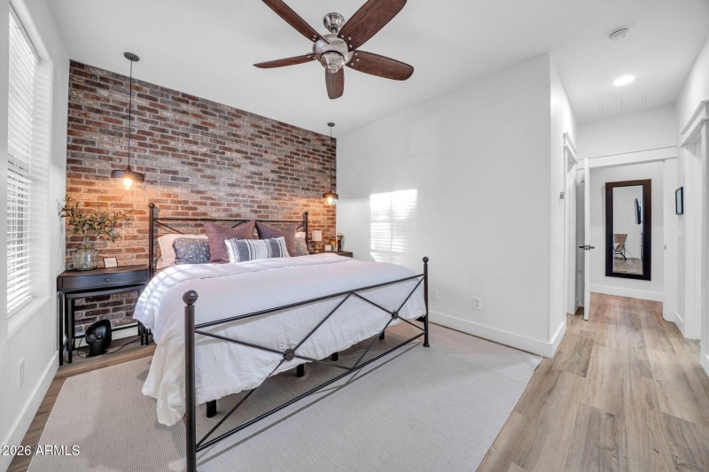 2985 N Point Ridge Rd-47