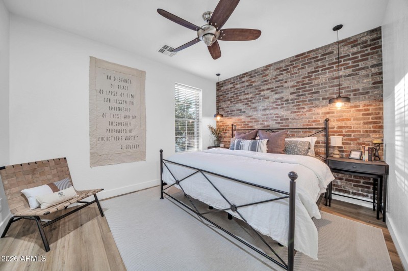 2985 N Point Ridge Rd-49