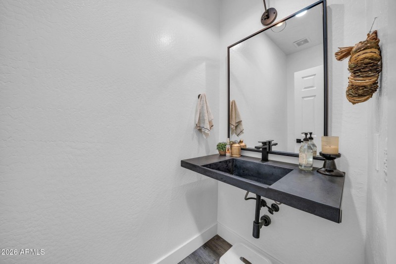 2985 N Point Ridge Rd-51