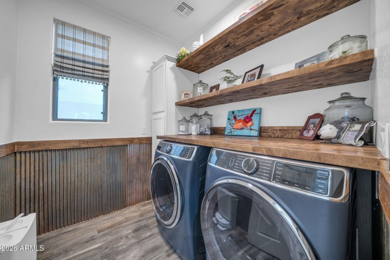 2985 N Point Ridge Rd-52