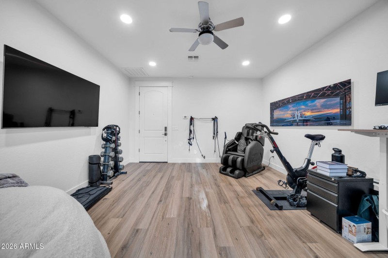 2985 N Point Ridge Rd-53