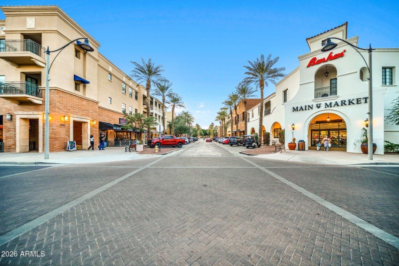 2985 N Point Ridge Rd-55