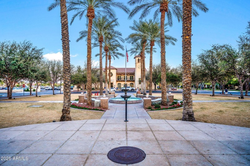 2985 N Point Ridge Rd-56