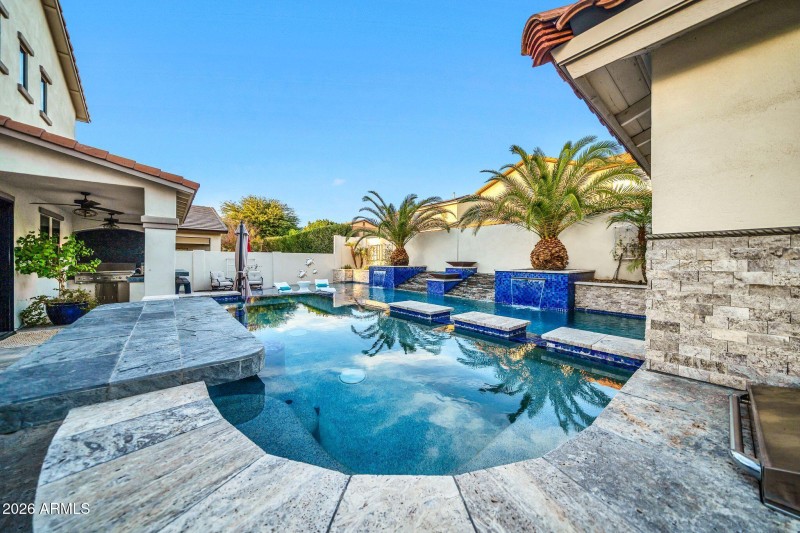 2985 N Point Ridge Rd-58