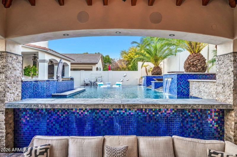 2985 N Point Ridge Rd-59