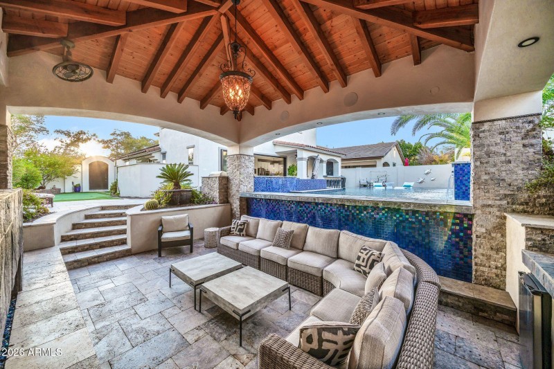 2985 N Point Ridge Rd-60