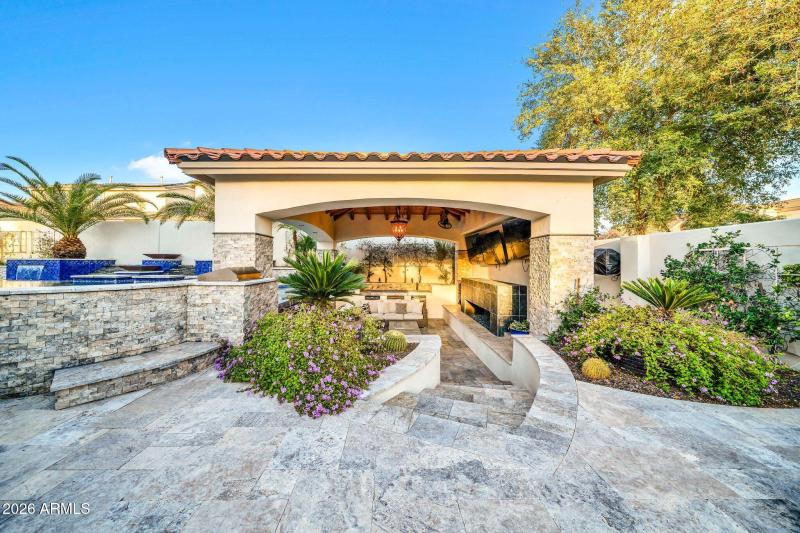 2985 N Point Ridge Rd-64