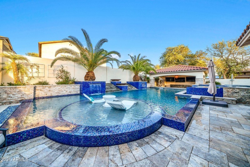 2985 N Point Ridge Rd-66