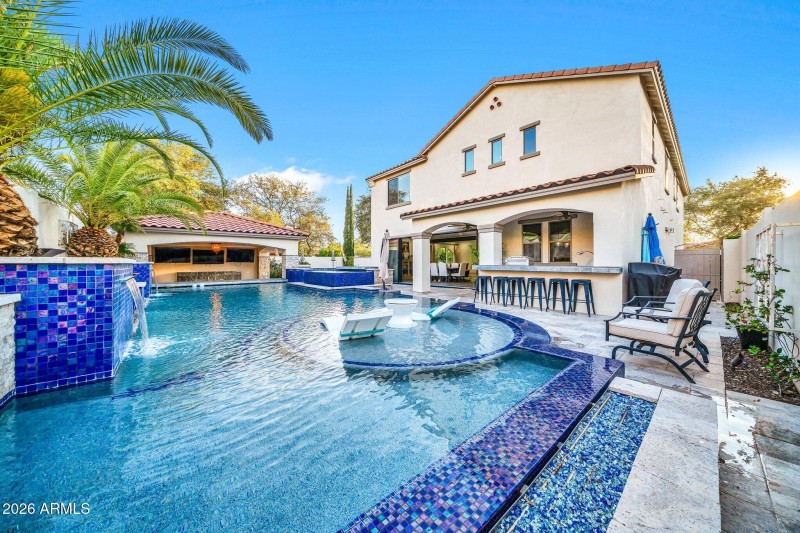 2985 N Point Ridge Rd-67