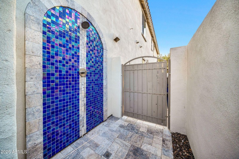 2985 N Point Ridge Rd-68