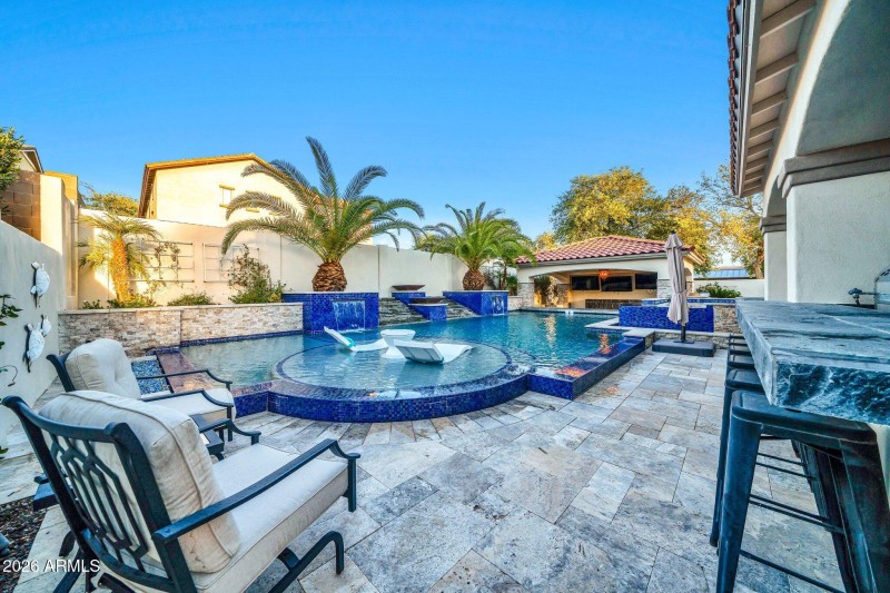 2985 N Point Ridge Rd-69