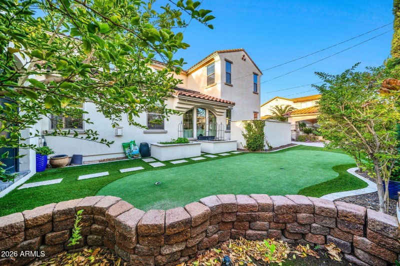 2985 N Point Ridge Rd-70