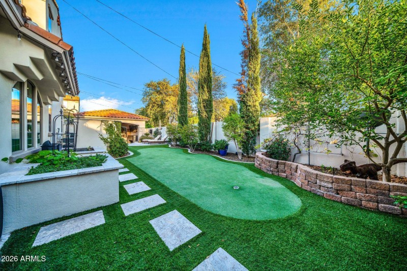 2985 N Point Ridge Rd-71