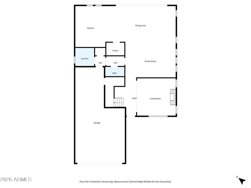 2985 N Point Ridge Rd-75