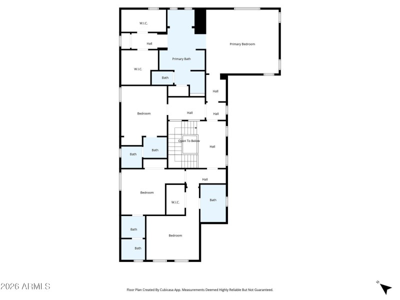 2985 N Point Ridge Rd-76