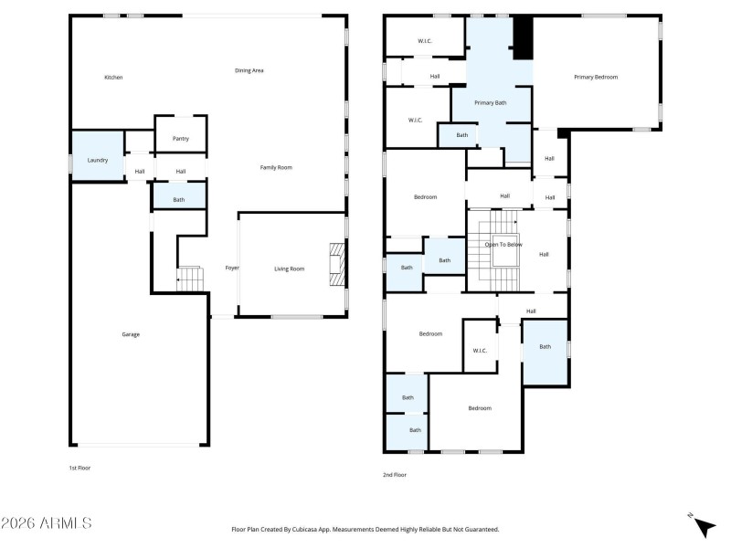 2985 N Point Ridge Rd-77