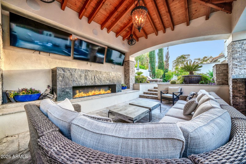 2985 N Point Ridge Rd-61_(2048)