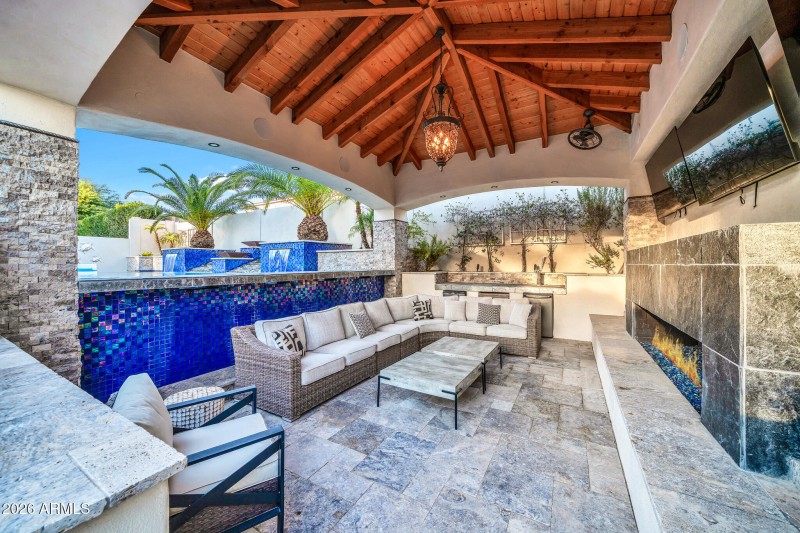 2985 N Point Ridge Rd-62_(2048)