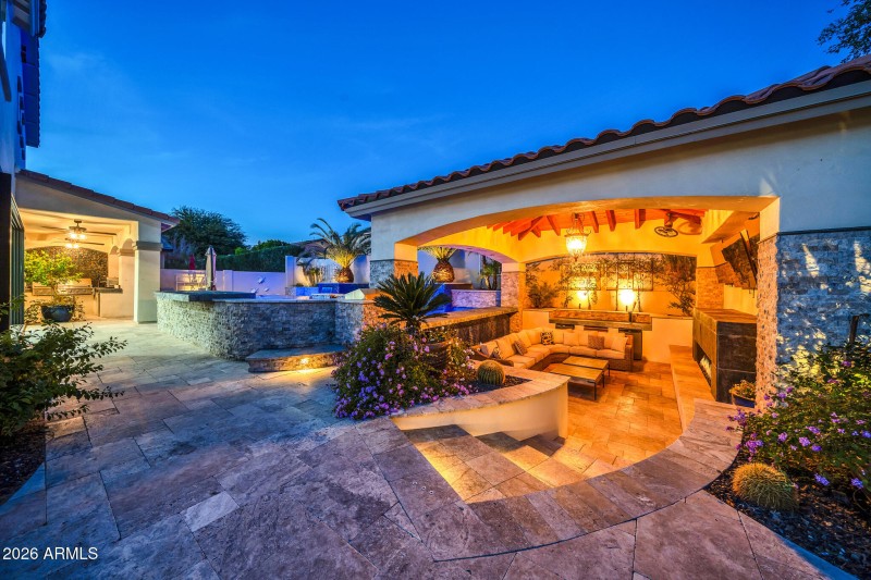 2985 N Point Ridge Rd Twilight-11_(2048)