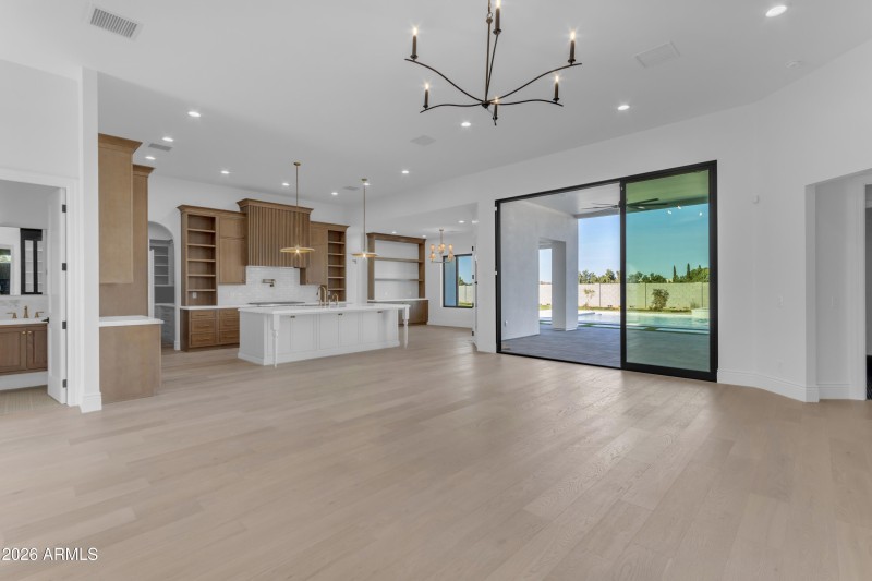 010_a4m_Pool shots 2