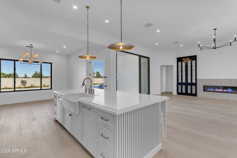 016_a4m_Pool shots 2