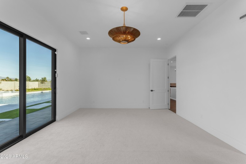 031_a4m_Pool shots 2