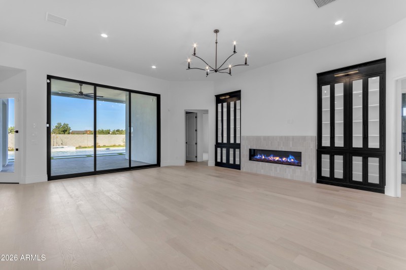 034_a4m_Pool shots 2