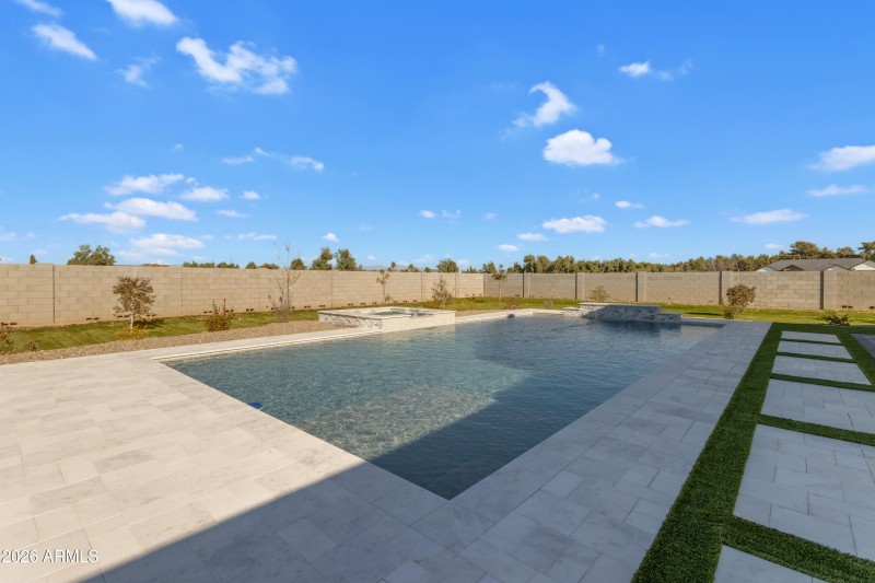 043_a4m_Pool shots 2