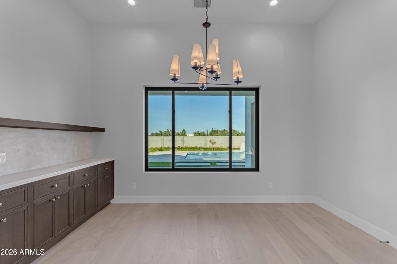 028_a4m_Pool shots 1