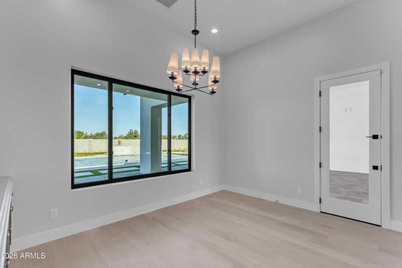 031_a4m_Pool shots 1