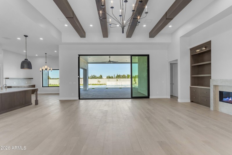 040_a4m_Pool shots 1