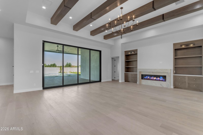 049_a4m_Pool shots 1