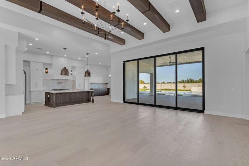 055_a4m_Pool shots 1