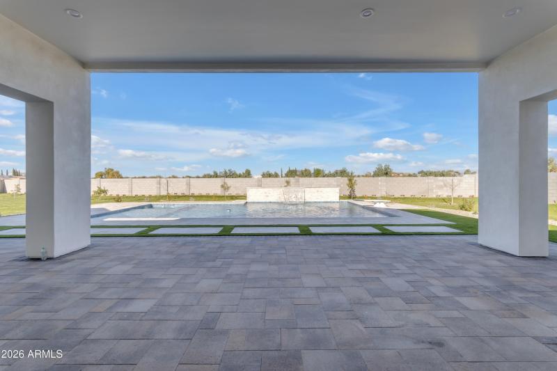 058_a4m_Pool shots 1