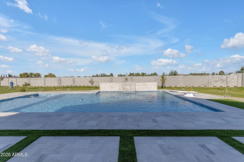 061_a4m_Pool shots 1