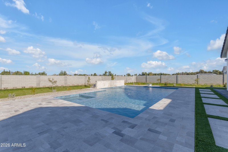 067_a4m_Pool shots 1