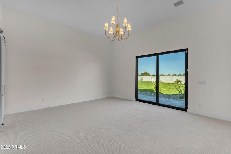 097_a4m_Pool shots 1