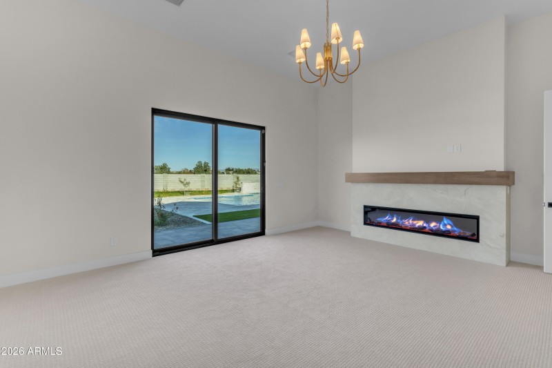 100_a4m_Pool shots 1