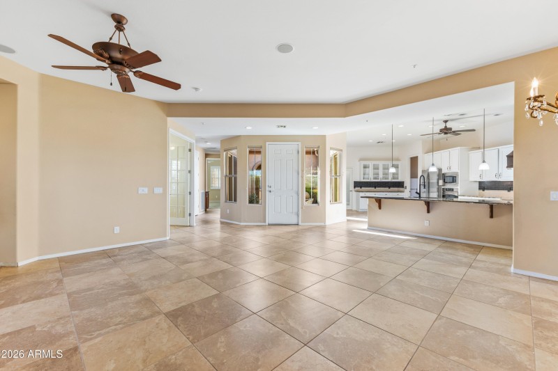 28439 N 130th Dr, Peoria, AZ 85383-1