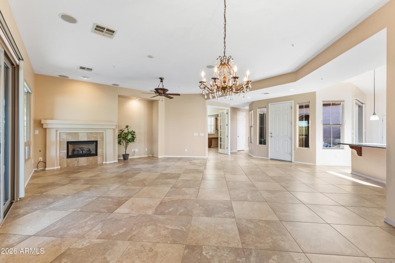 28439 N 130th Dr, Peoria, AZ 85383-2