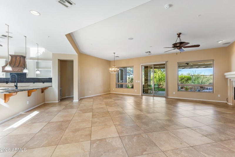 28439 N 130th Dr, Peoria, AZ 85383-6