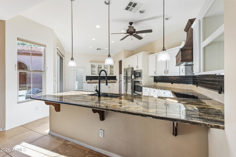 28439 N 130th Dr, Peoria, AZ 85383-9