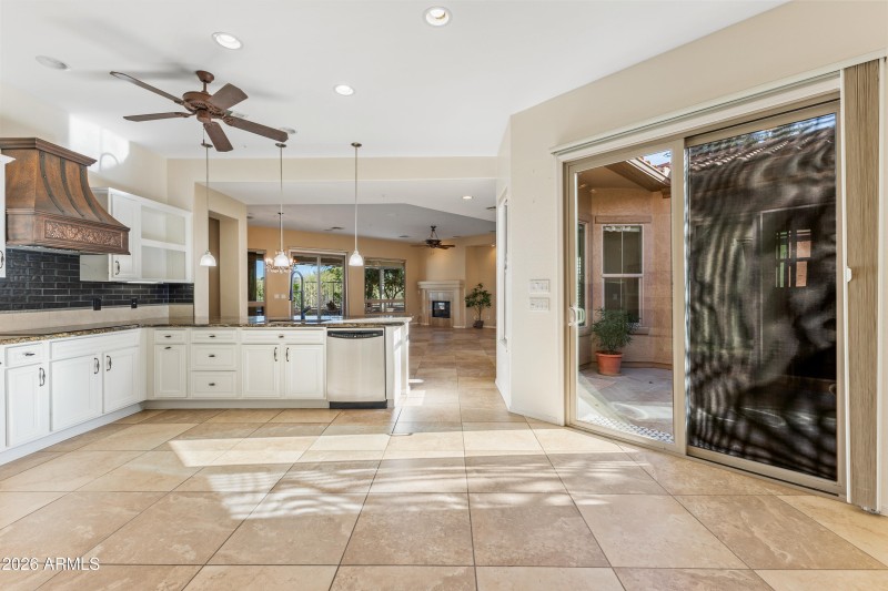 28439 N 130th Dr, Peoria, AZ 85383-10