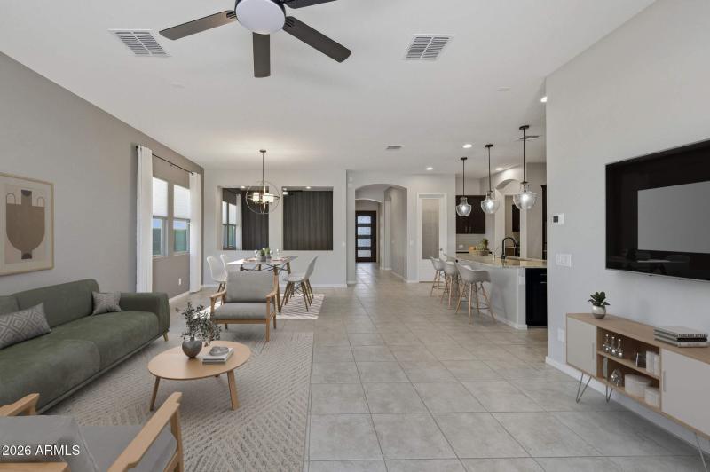 31-web-or-mls-18926 N Arbor Dr-53