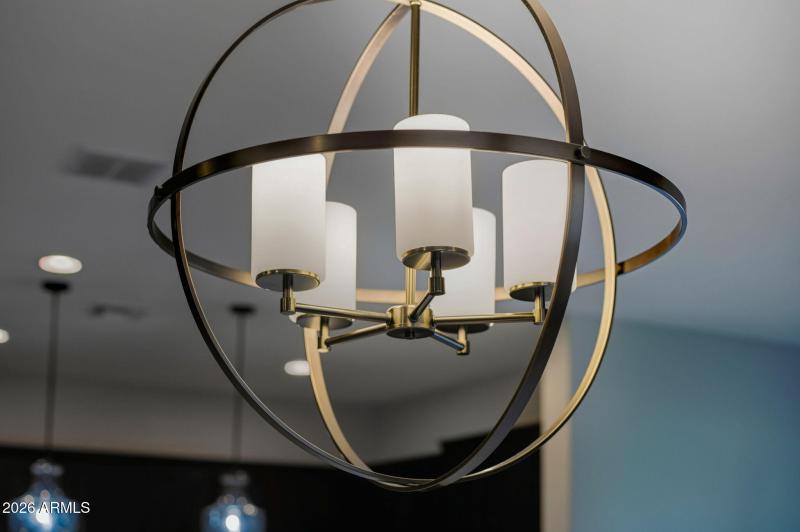 58-web-or-mls-18926 N Arbor Dr-80