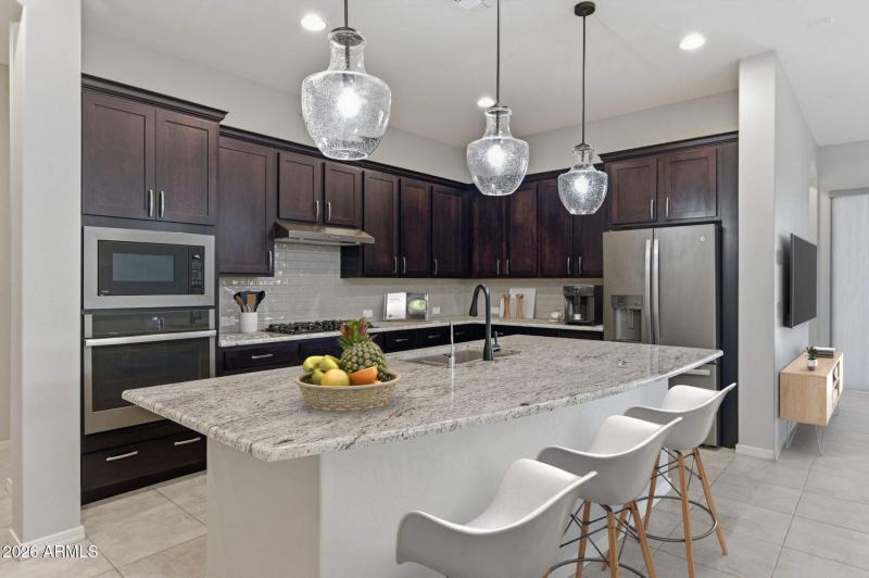 36-web-or-mls-18926 N Arbor Dr-58