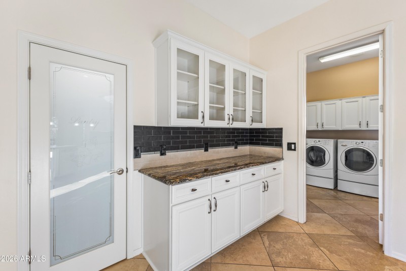 28439 N 130th Dr, Peoria, AZ 85383-13