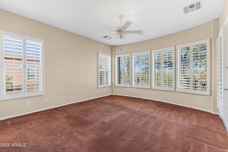 28439 N 130th Dr, Peoria, AZ 85383-14