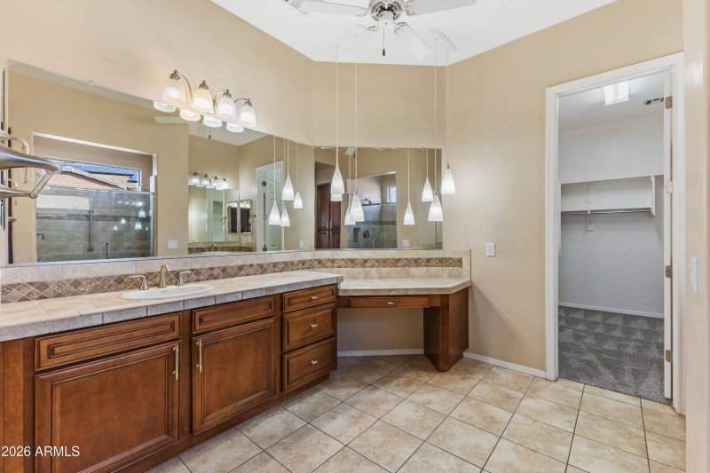 28439 N 130th Dr, Peoria, AZ 85383-17